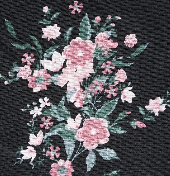 The Soul of Style: Exploring the Art and Science of Garment Fabric