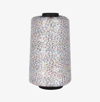 Fancy Yarn: The Soul of Textile Innovation and Design