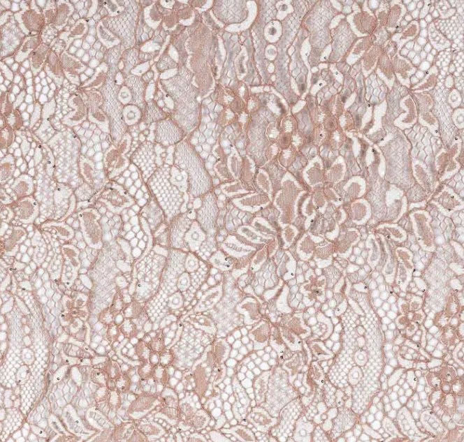 Polyester Printing Fabric: The Creative Core and Technological Innovation of the Modern Textile Industry