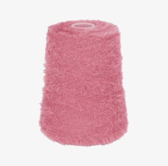 Color Polyester Yarn: A Colorful Innovation and High-Performance Option in the Textile Industry