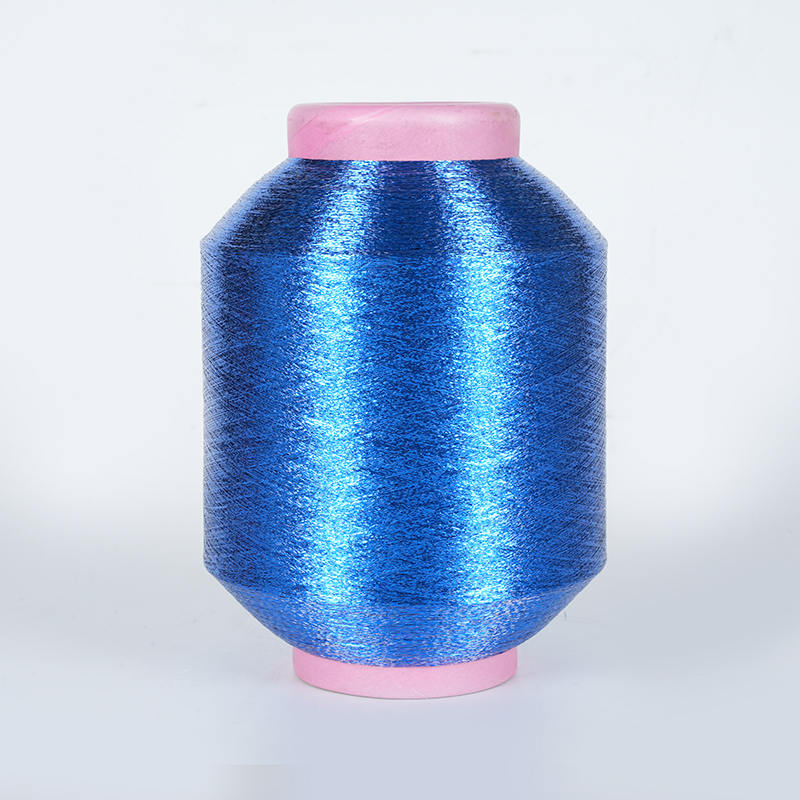 MX type Metallic Yarn