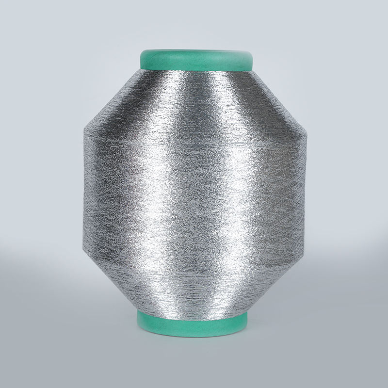 MX type Metallic Yarn