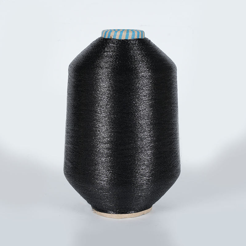 MX type Metallic Yarn