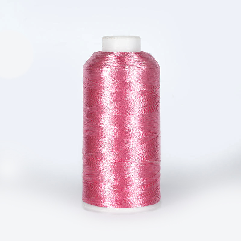 Rayon Embroidery thread