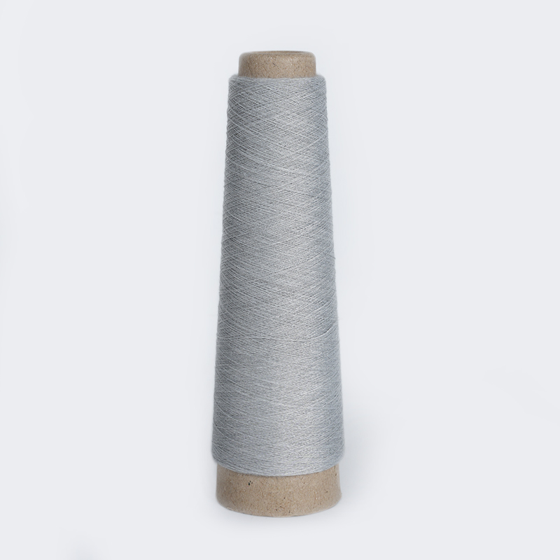 Conductive yarn 