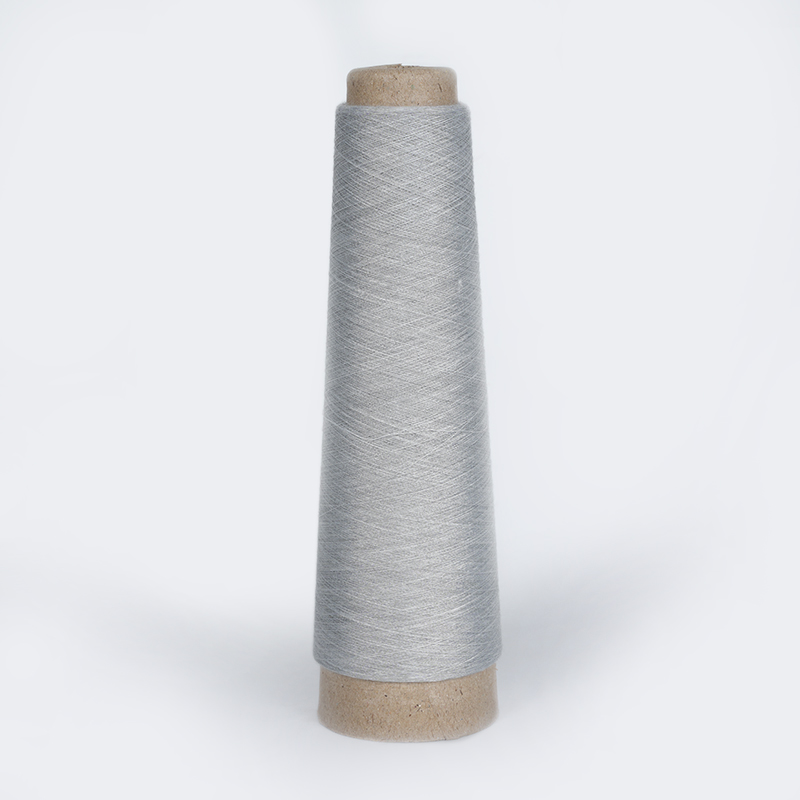 Conductive yarn 