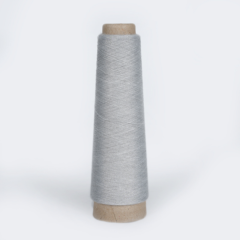 Conductive yarn 