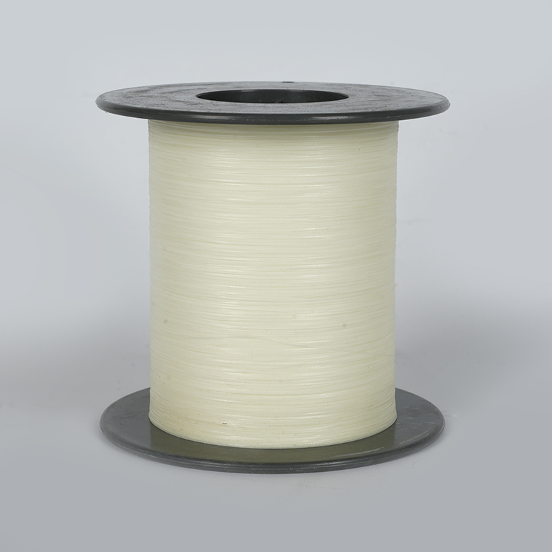 Luminous yarn (0.37mm Wide)